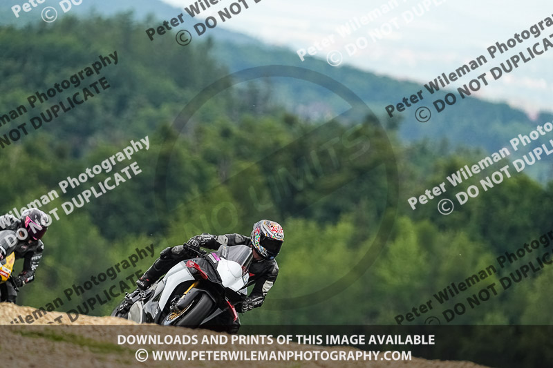 Slovakia Ring;event digital images;motorbikes;no limits;peter wileman photography;trackday;trackday digital images